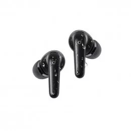 Беспроводные наушники с микрофоном Anker Soundcore R60i NC черный                                                                                                                                                                                         
