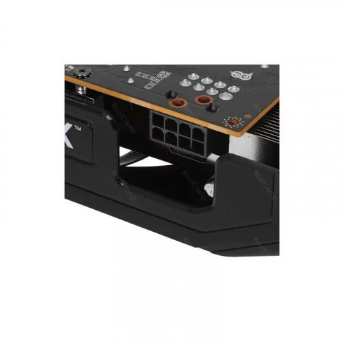 Видеокарта Palit RTX5050 8GB STORMX PA-RTX5050 