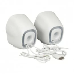 Колонки 2.0 LOGITECH Z120 USB                                                                                                                                                                                                                             