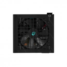 Блок питания DEEPCOOL GamerStorm PK500D (R-PK500D-FA0B-WGEU)                                                                                                                                                                                              