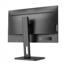 Монитор 23.8” AOC Q24P2Q                                                                                                                                                                                                                                  