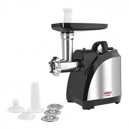 Мясорубка ARESA AR-2103                                                                                                                                                                                                                                   
