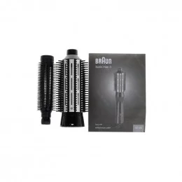 Фен-щетка Braun AS330                                                                                                                                                                                                                                     