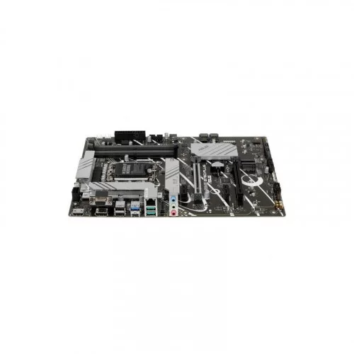 Материнская плата ASUS PRIME B760-PLUS 