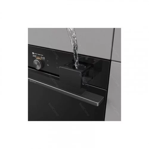 Духовка GORENJE BSA6138B 