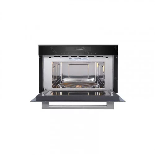Микроволновая печь встраиваемая KORTING KMI 830 GNBX 