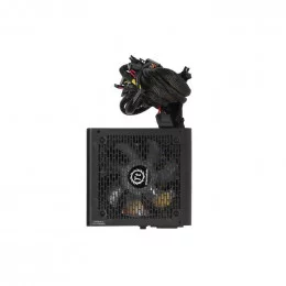 Блок питания Thermaltake Toughpower GX1 RGB 500W (TP-500AH2NKG)                                                                                                                                                                                           