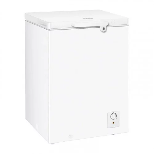 Морозильный ларь Gorenje FH10E4W5 