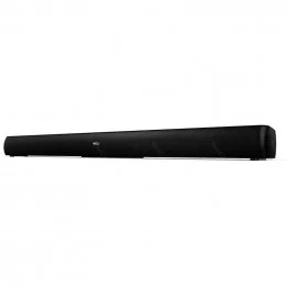 Звуковая панель 2.0 TCL TS5000                                                                                                                                                                                                                            