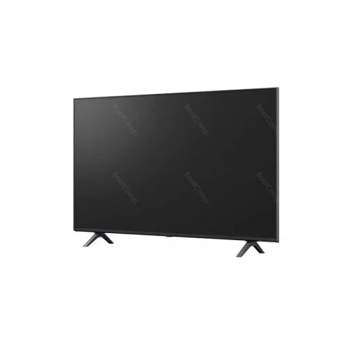 Телевизор LG 55NANO80A6B 