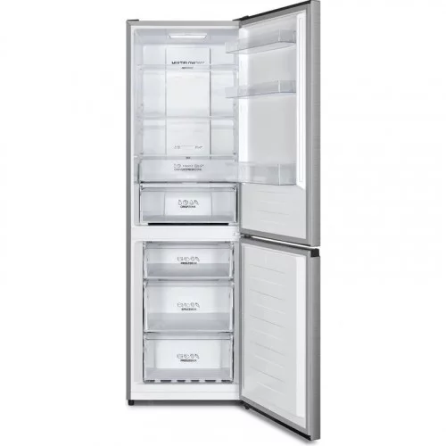 Холодильник Gorenje N619EAXL4 
