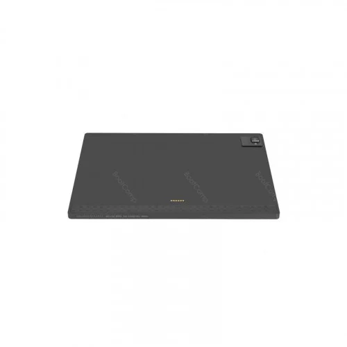 Электронная книга 10.3” ONYX BOOX Tab Ultra C Pro черный 