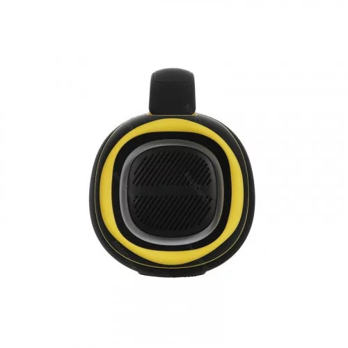 Портативная колонка Defender Beatbox 100 