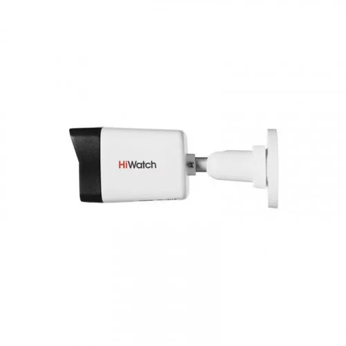 IP-камера HiWatch DS-I400(D) (4 мм) 