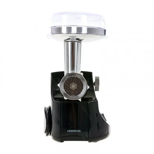 Мясорубка KENWOOD MG 474 