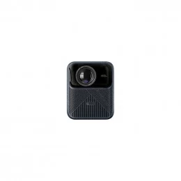 Проектор Wanbo Projector Mozart 1 Pro New синий                                                                                                                                                                                                           