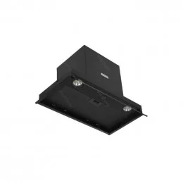 Вытяжка полновстраиваемая Elica BOXIN LX/BL MAT/A/60 PRF0172166                                                                                                                                                                                           