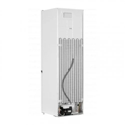 Холодильник Beko B3RCNE364HW2 