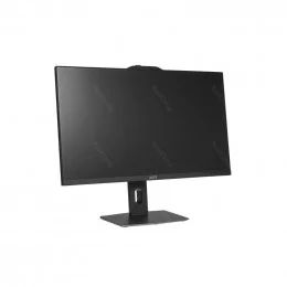 Моноблок 27” MSI PRO AP272P 14M-622RU (9S6-AF8321-829)                                                                                                                                                                                                    