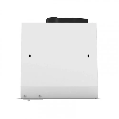 Вытяжка встраиваемая ELIKOR BOX 52П-700-К3Д белая 