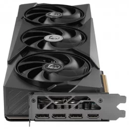 Видеокарта MSI GeForce RTX 5070 GAMING TRIO OC (RTX 5070 12G GAMING TRIO OC)                                                                                                                                                                              