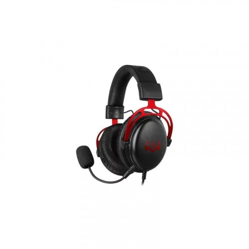 Наушники с микрофоном SVEN AP-G1000MV 