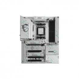 Материнская плата MSI B850 GAMING PLUS WIFI PZ                                                                                                                                                                                                            