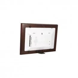 Цифровая фоторамка Ritmix RDF-1027 10,1”                                                                                                                                                                                                                  