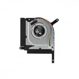 Кулер для Asus FX506HC GPU                                                                                                                                                                                                                                