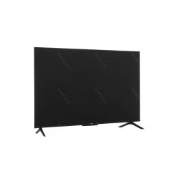 Телевизор 50” Mi LED TV A 50 2025 L50MA-ARU ELA5469GL                                                                                                                                                                                                     