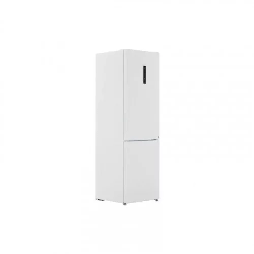 Холодильник Haier CEF538CWG BJ0XR5E00RU 