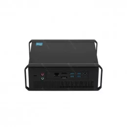 Мини ПК CHUWI CoreBox (1746514)                                                                                                                                                                                                                           