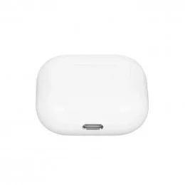Беспроводные наушники с микрофоном Apple Airpods 4 MXP63LL/A                                                                                                                                                                                              