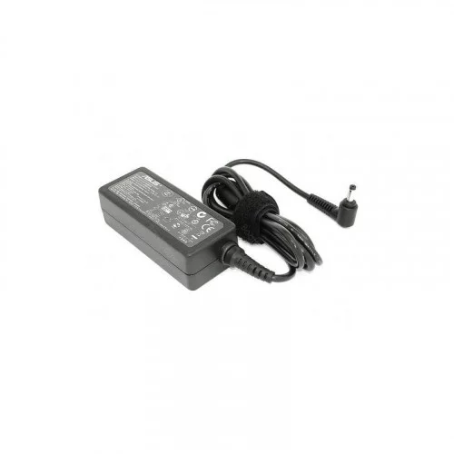 Блок питания для Asus 19 V 2,37A (45W) 3x1,1 совместимый 