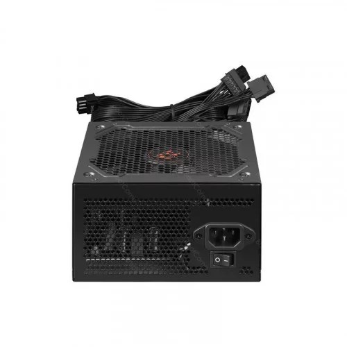 Блок питания Redragon RGPS-500W 