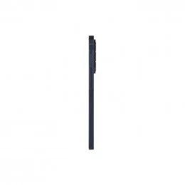 Смартфон Samsung Galaxy A57 5G 12/512 ГБ (SM-A576BDBKCAU) синий                                                                                                                                                                                           