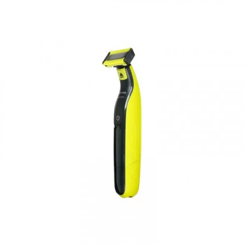 Триммер Philips OneBlade QP2620/20 