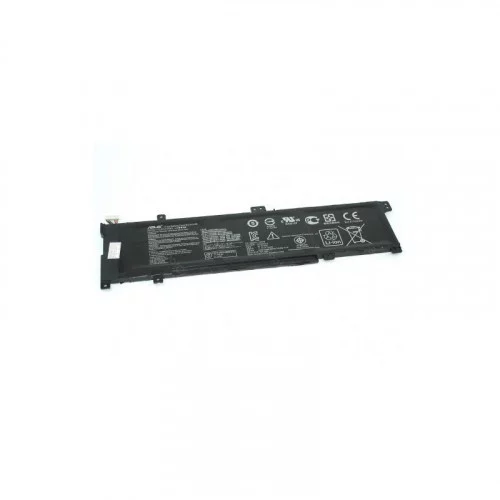 Аккумулятор для Asus K501LB 4110mAh Original 