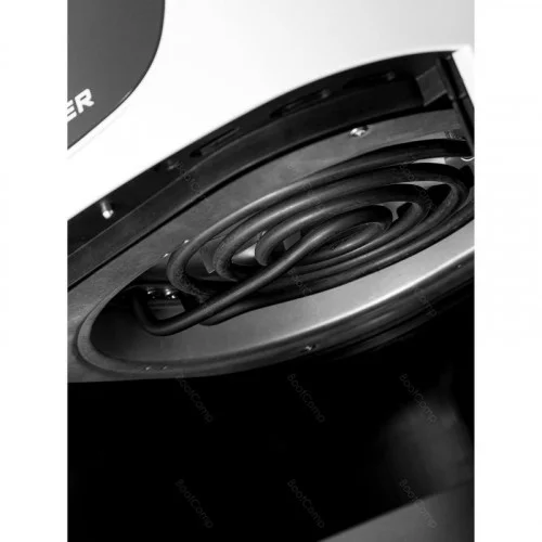 Аэрогриль Brayer BR2036WH 