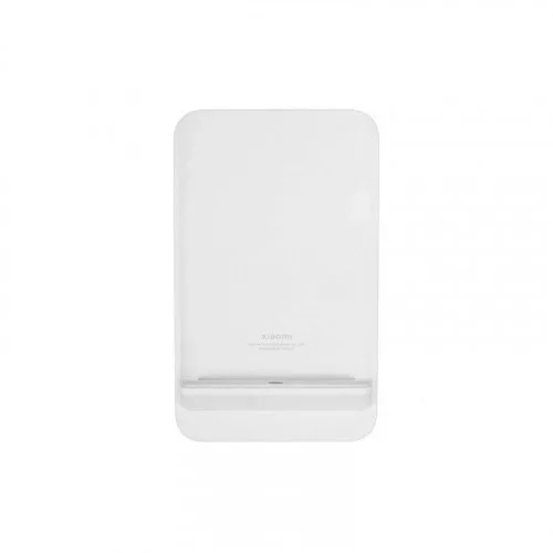 Беспроводное зарядное устройство Xiaomi 80W Adaptive Wireless Charging Stand (BHR8304GL) 