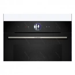 Духовой шкаф электрический Bosch HSG 7361B1                                                                                                                                                                                                               