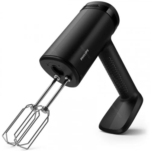 Миксер Philips HR3781/00 