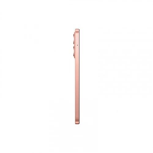 Смартфон Xiaomi Redmi 15C 4/128 ГБ оранжевый 