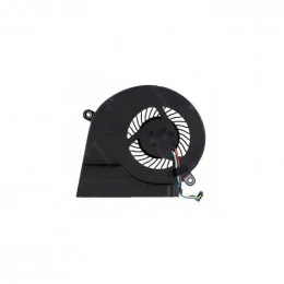 Кулер для ноутбука HP Pavilion 14-E000 15-E000 17-E000 15-E 15E 17-E 17E AMD                                                                                                                                                                              