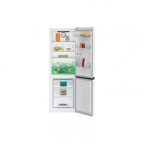 Холодильник Beko B3R0CNK362HW 