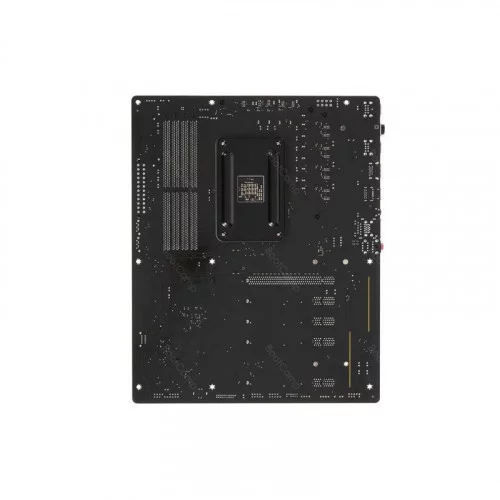 Материнская плата GIGABYTE B550 EAGLE WIFI6 