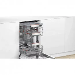 Машина посудомоечная встраиваемая Bosch SPV 6ZMX17E                                                                                                                                                                                                       