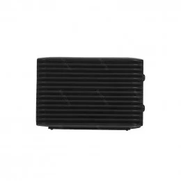 Саундбар SVEN SB-2700DA black                                                                                                                                                                                                                             
