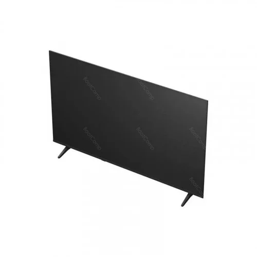 Телевизор LG 55QNED70B6C 