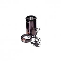 Кофемолка Redmond RCG-CBM1604 бронзовый                                                                                                                                                                                                                   